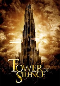 Tower of Silence