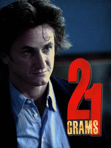 21 Grams