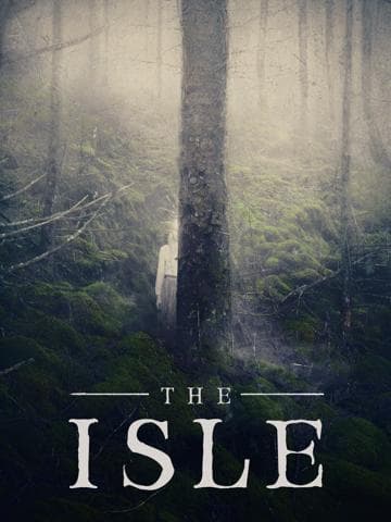 The Isle