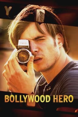 Bollywood Hero