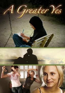 A Greater Yes: The Story of Amy Newhouse