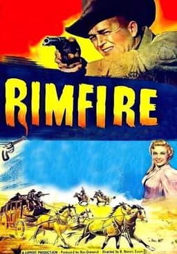 Rimfire