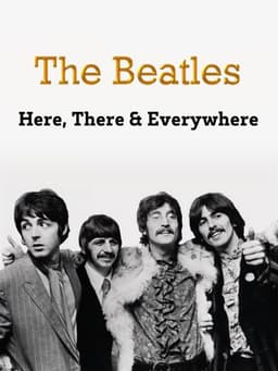 What's Happening! The Beatles in the USA