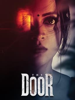The Door