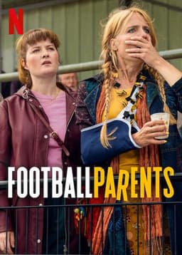 Football Parents