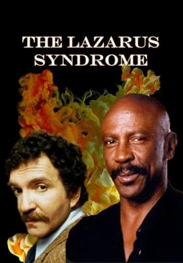 The Lazarus Syndrome