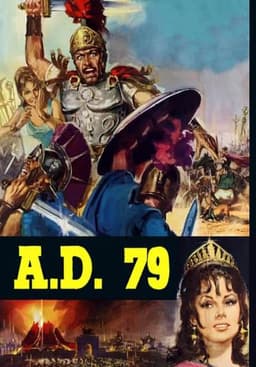 79 A.D.