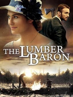 The Lumber Baron