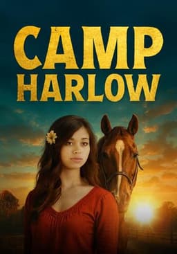 Camp Harlow