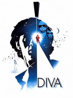Diva