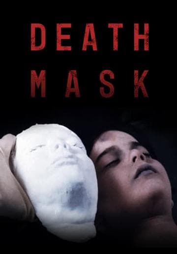 Deathmask