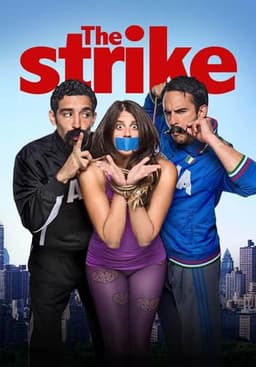 The Strike