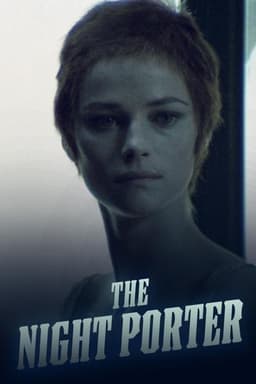 The Night Porter