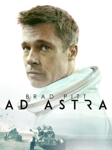 Ad Astra