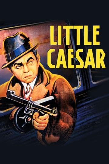 Little Caesar