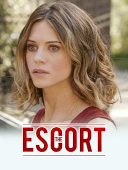 The Escort