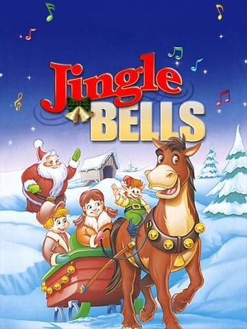 Jingle Bells