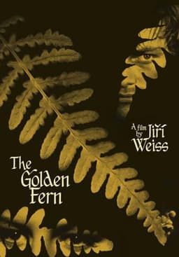 The Golden Fern