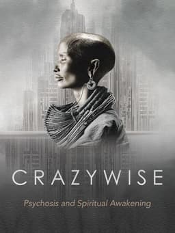 Crazywise