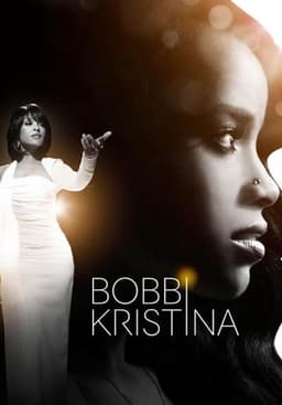 Bobbi Kristina