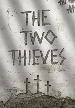 The Two Thieves