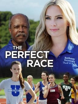 The Perfect Race