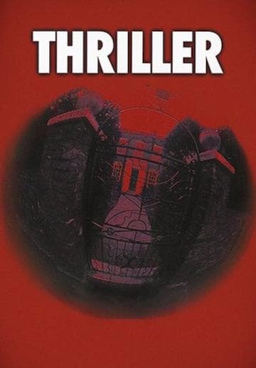 Thriller