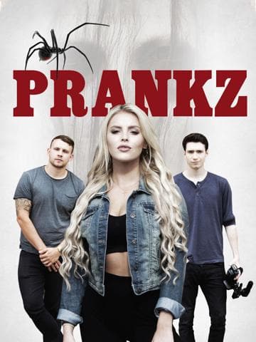 Prankz