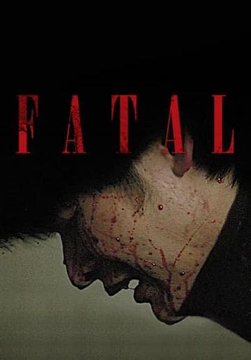 Fatal