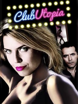 Club Utopia