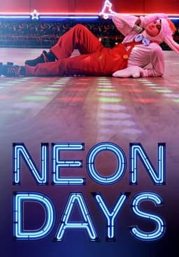 Neon Days