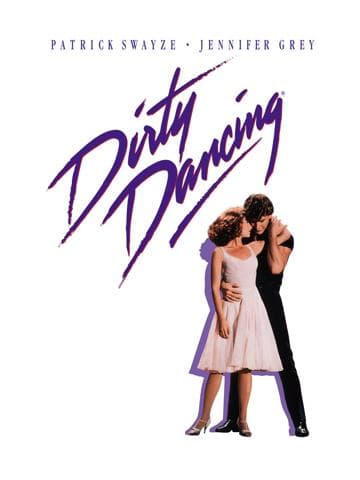 Dirty Dancing