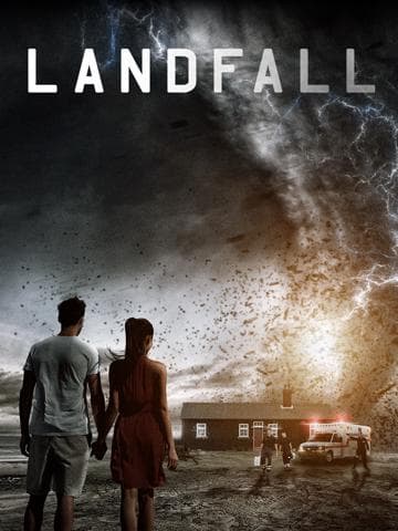 Landfall