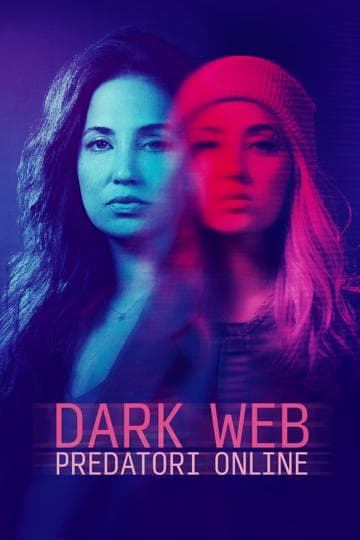 Dark/Web