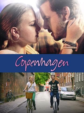 Copenhagen