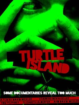 Turtle Island