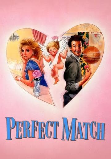 The Perfect Match