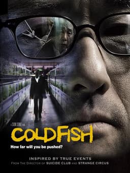 Cold Fish