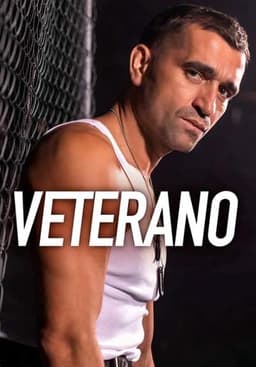 Veterán