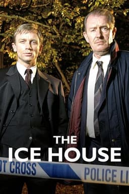 The Ice House