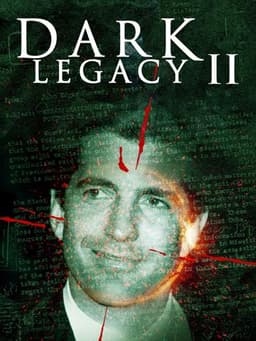 Dark Legacy II
