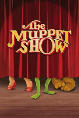 The Muppet Show
