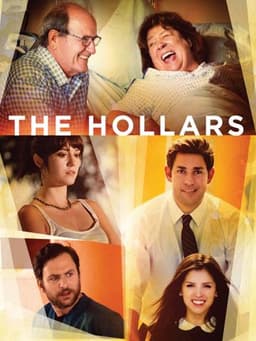 The Hollars