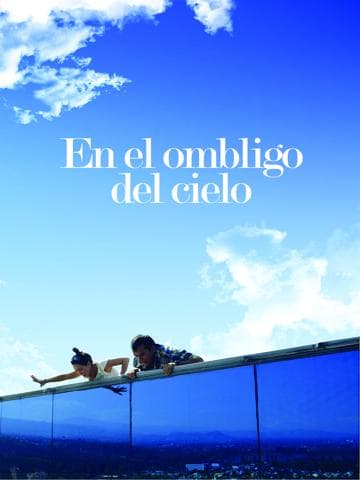 En el ombligo del cielo