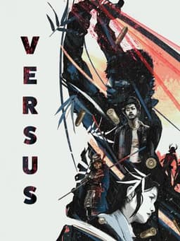 Versus
