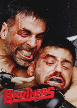 Brothers
