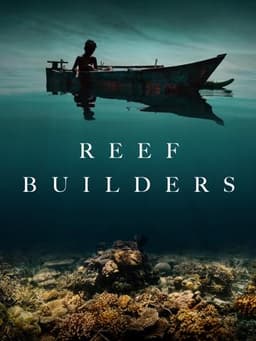 Reef Builders