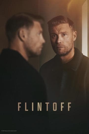 Flintoff