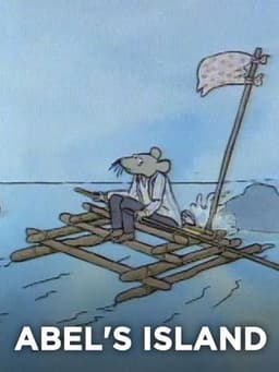 Abel's Island