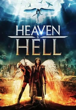 Heaven & Hell